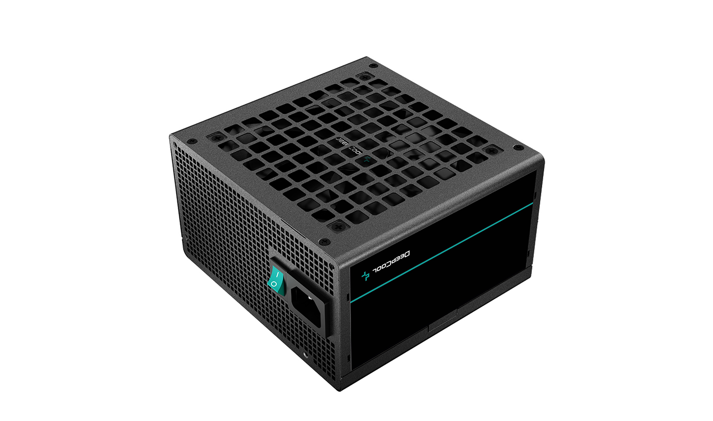 DEEPCOOL PF750 Блок питания