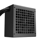 DEEPCOOL PF750 Блок питания