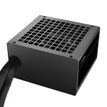 DEEPCOOL PF750 Блок питания