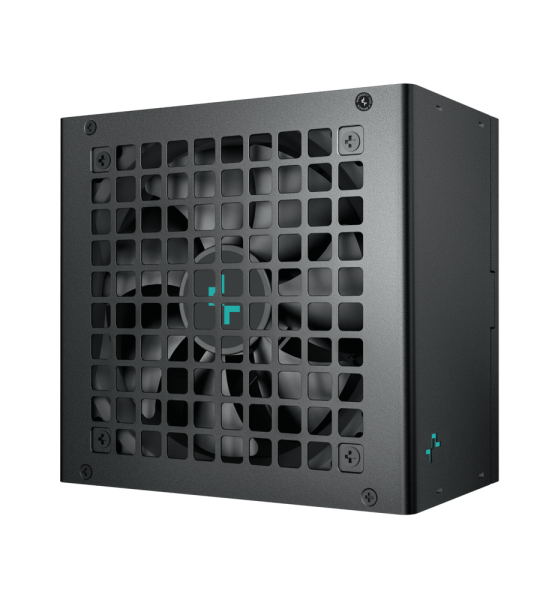 DEEPCOOL PL800D Блок питания