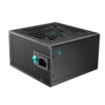 DEEPCOOL PL800D Блок питания