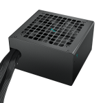 DEEPCOOL PL800D Блок питания
