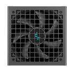 DEEPCOOL PN 1200M WH Блок питания