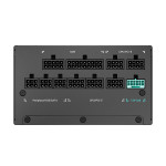 DEEPCOOL PN 1200M WH Блок питания