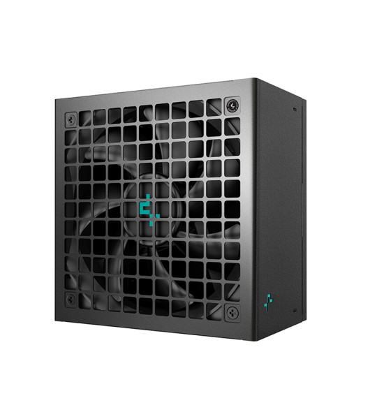 DEEPCOOL PN 1200M BK Блок питания