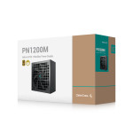 DEEPCOOL PN 1200M WH Блок питания