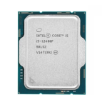 i5  12400F