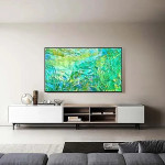 Samsung UE50CU8000UXCE 50″ Crystal UHD 4K Smart TV – HDR Elite, Dynamic Crystal Color, Tizen
