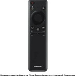 Samsung UE50CU8000UXCE 50″ Crystal UHD 4K Smart TV – HDR Elite, Dynamic Crystal Color, Tizen