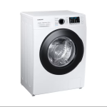 Стиральная машина Samsung WW80AGAS22AELD 8KG