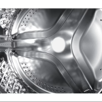 Стиральная машина Samsung WW80AGAS22AELD 8KG