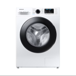 Стиральная машина Samsung WW80AGAS22AELD 8KG