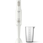 БЛЕНДЕР РУЧНОЙ PHILIPS HR2531