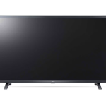 LG Smart TV 43″ LM6370: Full HD, Active HDR, webOS ThinQ AI, DTS Virtual