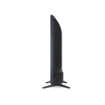 LG Smart TV 43″ LM6370: Full HD, Active HDR, webOS ThinQ AI, DTS Virtual