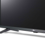 LG Smart TV 43″ LM6370: Full HD, Active HDR, webOS ThinQ AI, DTS Virtual