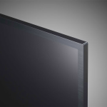 LG Smart TV 43″ LM6370: Full HD, Active HDR, webOS ThinQ AI, DTS Virtual