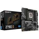 Gigabyte Z790-D  DDR5