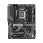 Gigabyte Z790-D  DDR5