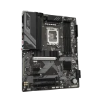 Gigabyte Z790-D  DDR5