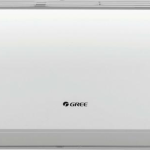 Кондиционер Gree Accent 12K