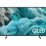 Телевизор Samsung Q7FA 55" QLED 4K AI Smart TV