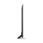 Телевизор Samsung Q80D 65" QLED 4K Smart TV