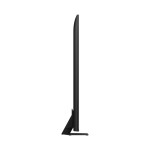 Телевизор Samsung QN85D 55" Neo QLED 4K Smart TV