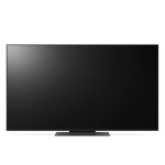 Телевизор LG 55UR91006LA 55" 4K UHD AI Smart TV (2023)