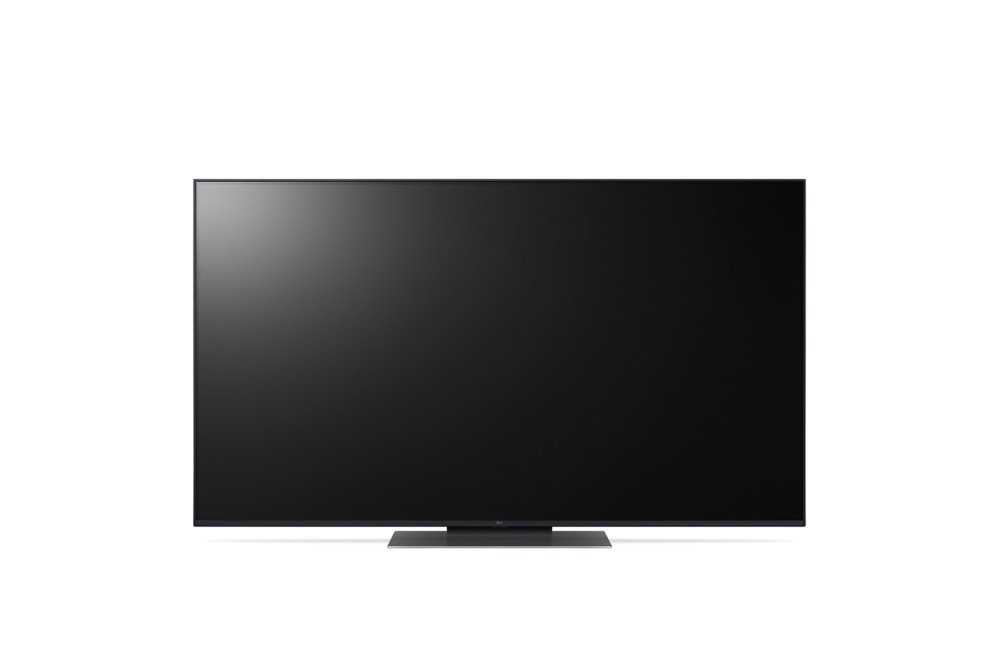 Телевизор LG 55UR91006LA 55" 4K UHD AI Smart TV (2023)