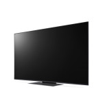 Телевизор LG 55UR91006LA 55" 4K UHD AI Smart TV (2023)
