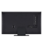 Телевизор LG 55UR91006LA 55" 4K UHD AI Smart TV (2023)