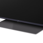Телевизор LG 55UR91006LA 55" 4K UHD AI Smart TV (2023)