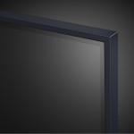 Телевизор LG 55UR91006LA 55" 4K UHD AI Smart TV (2023)