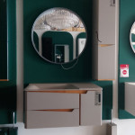 Раковина Rinza Florida 900