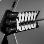 Ноутбук-трансформер 2-в-1 Lenovo Miix 520-12IKB i3 7Gen 4/128GB Platinum