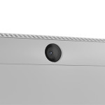 Ноутбук-трансформер 2-в-1 Lenovo Miix 520-12IKB i3 7Gen 4/128GB Platinum