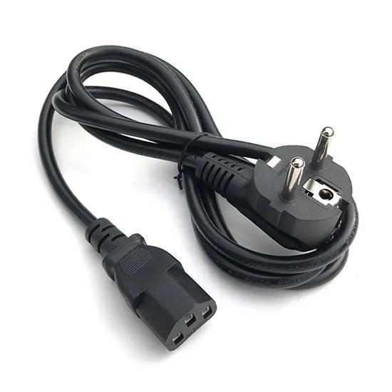 Кабель питания AC Power Cable C13