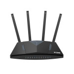 Router D-Link DWR-M960 4G LTE