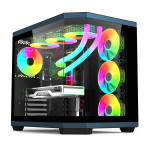Корпус для игрового компьютера ACER V950