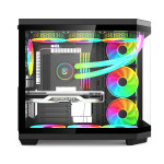 Корпус для игрового компьютера ACER V950
