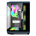 Корпус для игрового компьютера ACER V950