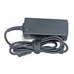 Блок питания для ноутбука Toshiba TA451905525 / 19 V / 45 W / 2,37 А