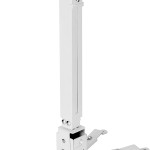 Крепление для проектора QWORK® Universal Ceiling Mount
