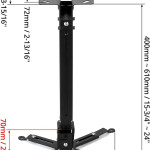 Крепление для проектора QWORK® Universal Ceiling Mount