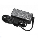 Блок питания для ноутбуков lenovo 20v 3.25a (4.0-1.7mm) ORIGINAL