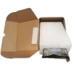 Western Digital 1 ТБ Внутренний жесткий диск (WD10PURX refresh)