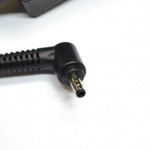 Блок питания для ноутбуков lenovo 20v 3.25a (4.0-1.7mm) ORIGINAL