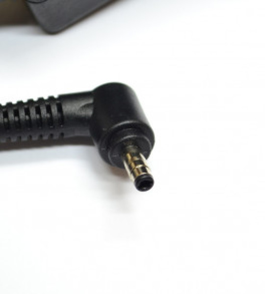 Блок питания для ноутбуков lenovo 20v 3.25a (4.0-1.7mm) ORIGINAL