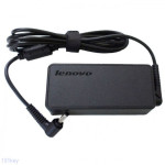 Блок питания для ноутбуков lenovo 20v 3.25a (4.0-1.7mm) ORIGINAL